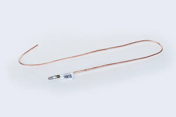 ASAM AUTOMOTIVE 74655