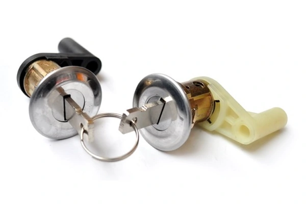 ASAM AUTOMOTIVE 32894