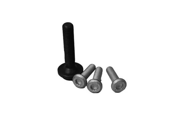 ASAM AUTOMOTIVE 102341