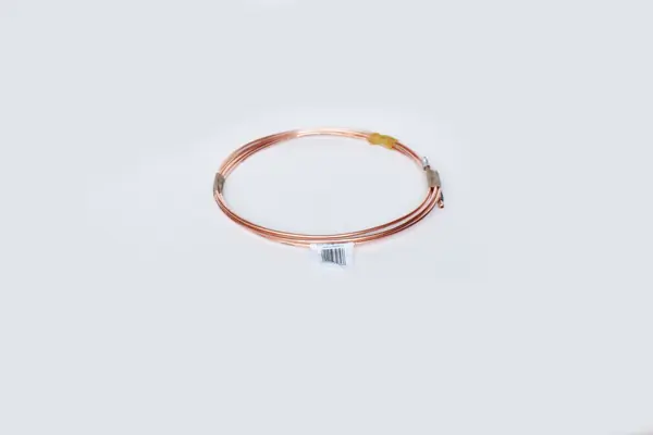 ASAM AUTOMOTIVE 74656