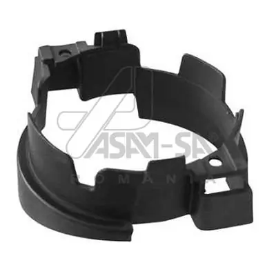 ASAM AUTOMOTIVE 30207