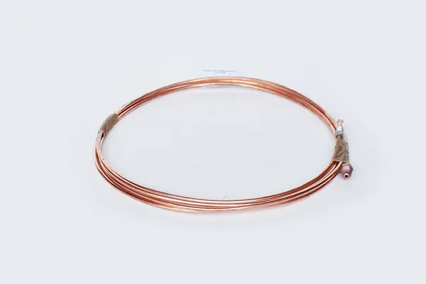 ASAM AUTOMOTIVE 74657