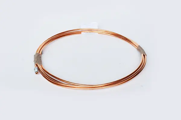 ASAM AUTOMOTIVE 74665