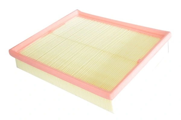 ASAM AUTOMOTIVE 70261