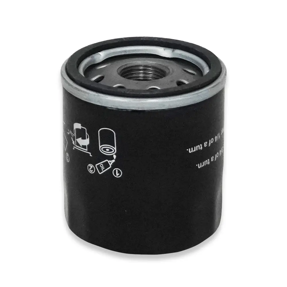 ASAM AUTOMOTIVE 30561