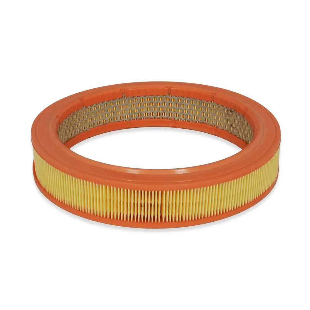 ASAM AUTOMOTIVE 70272