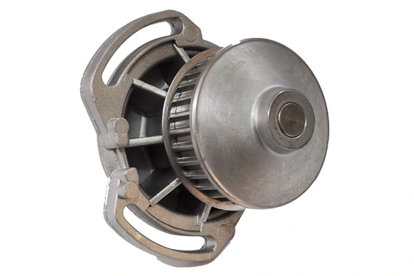 ASAM AUTOMOTIVE 70479