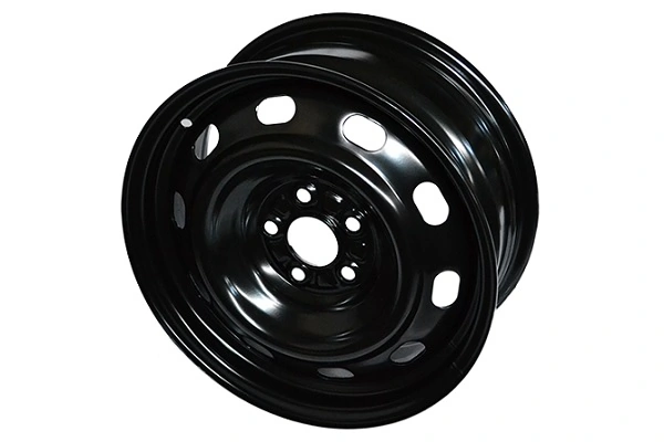 ASAM AUTOMOTIVE 30500