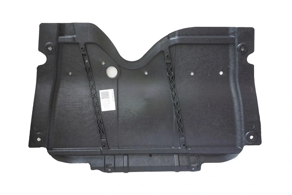 ASAM AUTOMOTIVE 55260