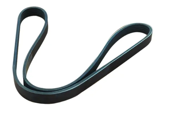 ASAM AUTOMOTIVE 55993