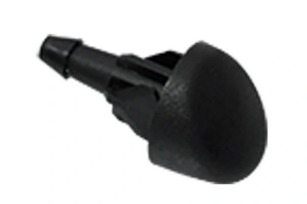 ASAM AUTOMOTIVE 70933