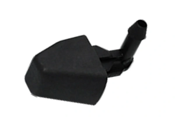 ASAM AUTOMOTIVE 70928