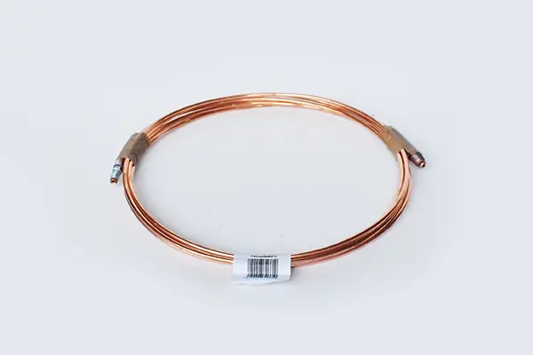 ASAM AUTOMOTIVE 74661