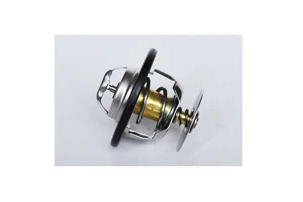 ASAM AUTOMOTIVE 73401