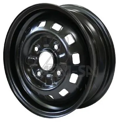 ASAM AUTOMOTIVE 53026