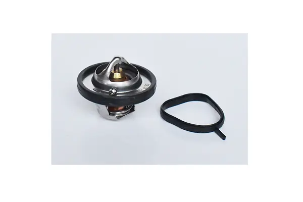 ASAM AUTOMOTIVE 73403