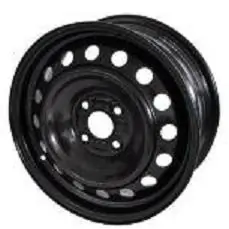 ASAM AUTOMOTIVE 30635