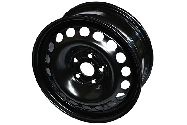 ASAM AUTOMOTIVE 30506