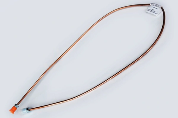 ASAM AUTOMOTIVE 55229