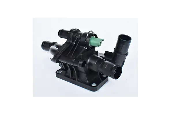 ASAM AUTOMOTIVE 73346