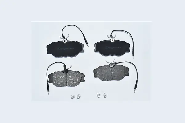 ASAM AUTOMOTIVE 74531