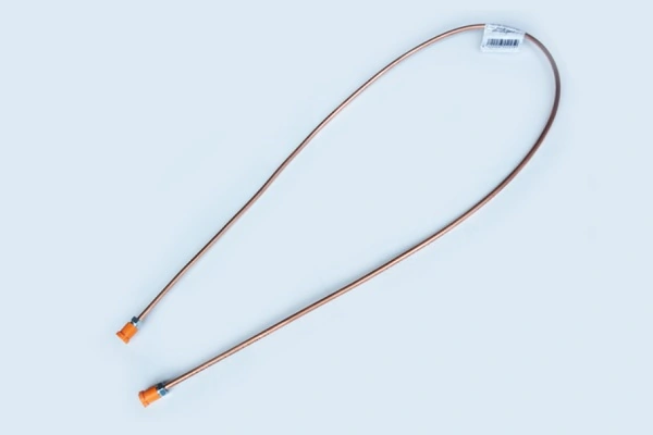 ASAM AUTOMOTIVE 55225