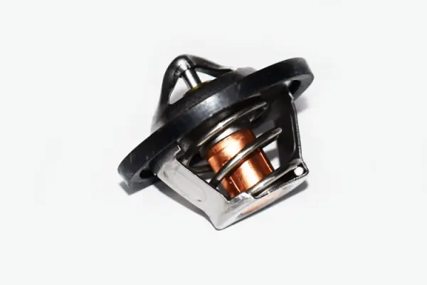 ASAM AUTOMOTIVE 73347