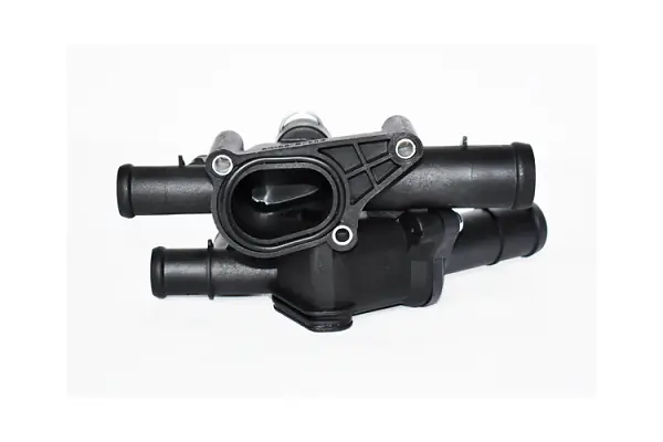 ASAM AUTOMOTIVE 73687