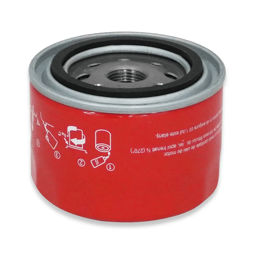 ASAM AUTOMOTIVE 30096