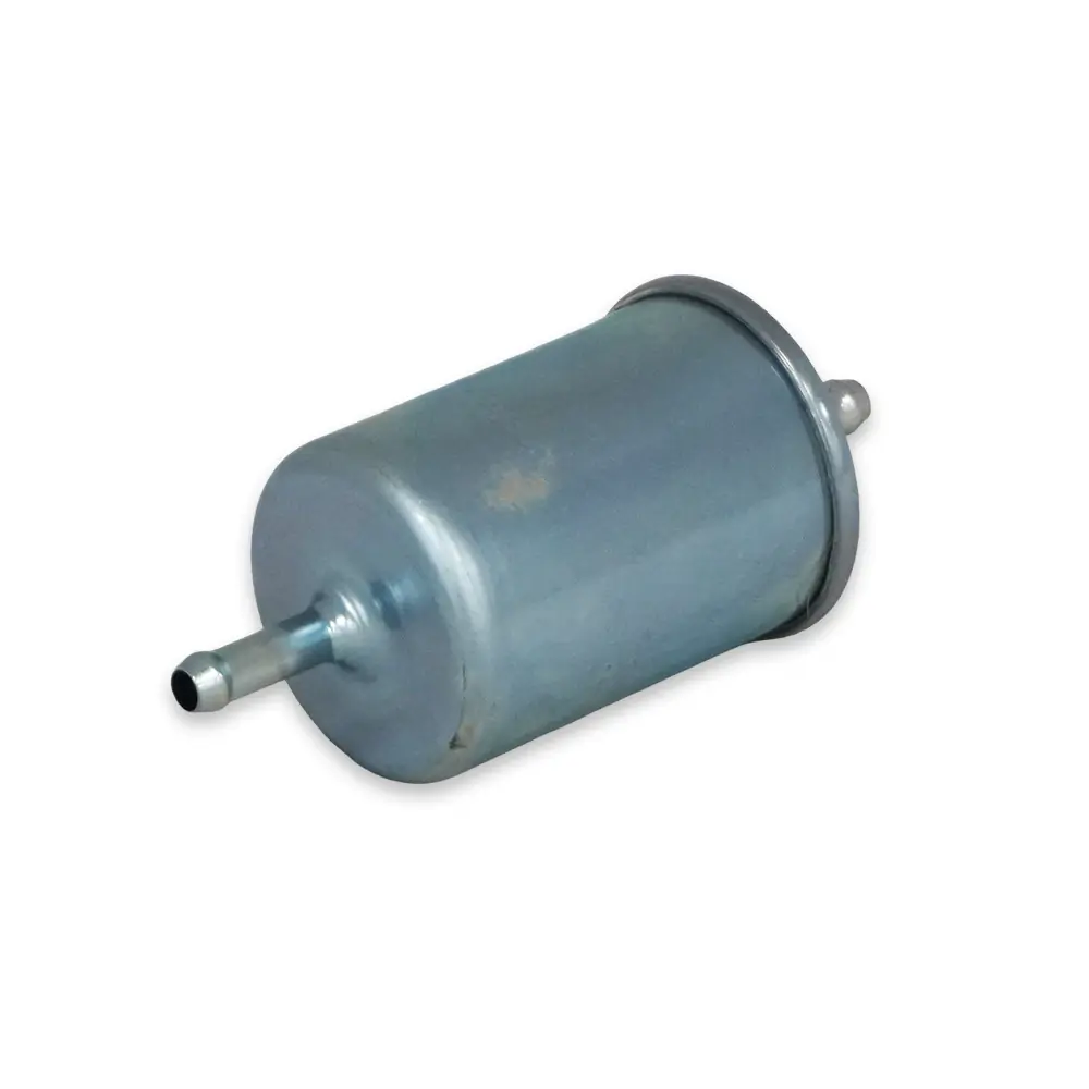 ASAM AUTOMOTIVE 70235