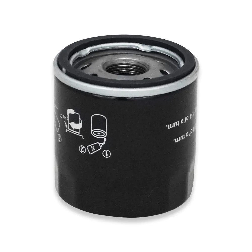 ASAM AUTOMOTIVE 77099