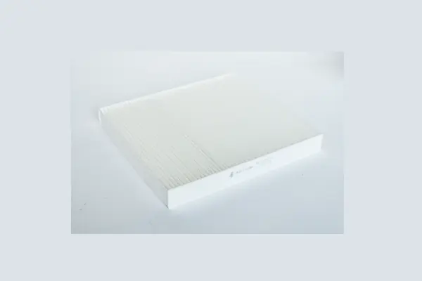 ASAM AUTOMOTIVE 75328