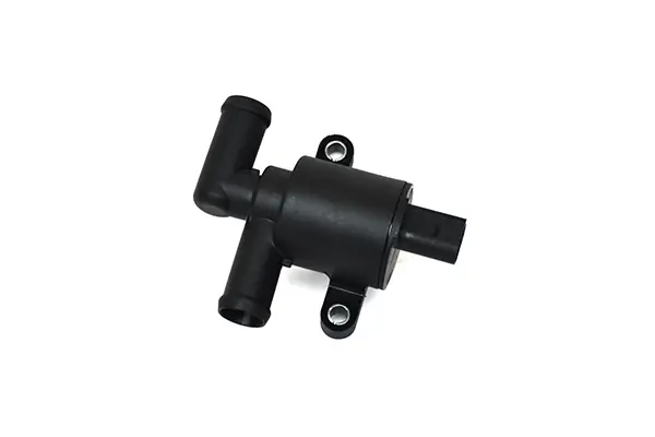 ASAM AUTOMOTIVE 98893