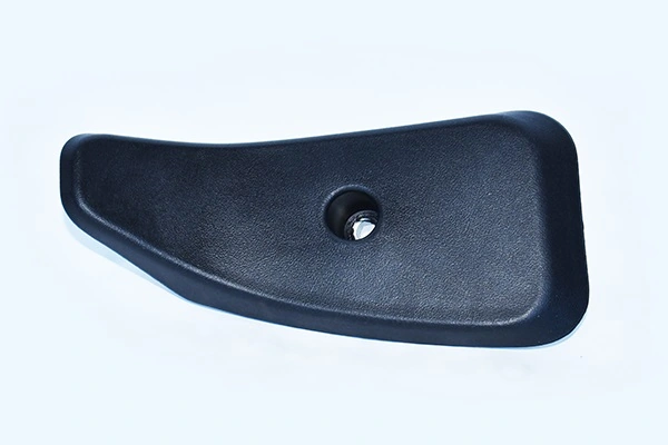 ASAM AUTOMOTIVE 55812