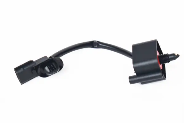 ASAM AUTOMOTIVE 33832