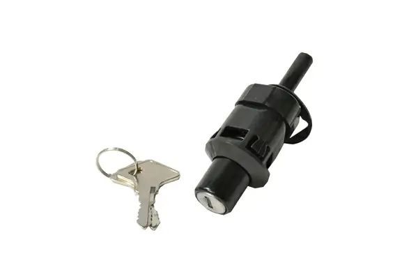 ASAM AUTOMOTIVE 30103