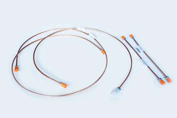 ASAM AUTOMOTIVE 55232