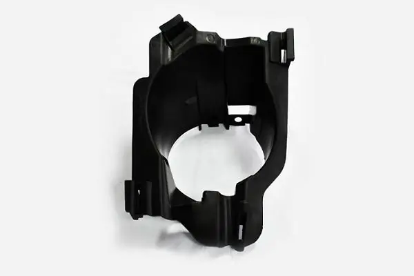 ASAM AUTOMOTIVE 30828