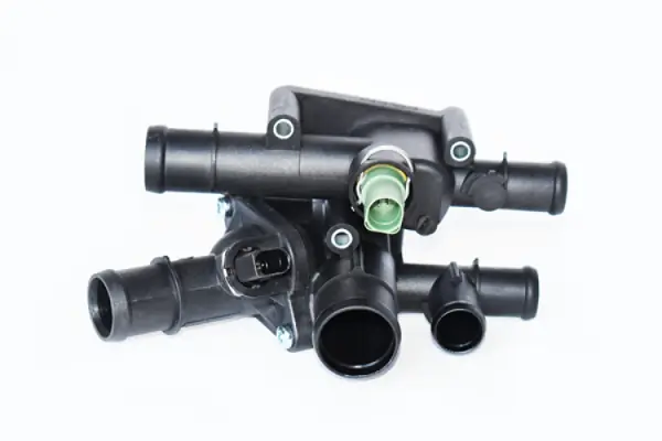 ASAM AUTOMOTIVE 73323