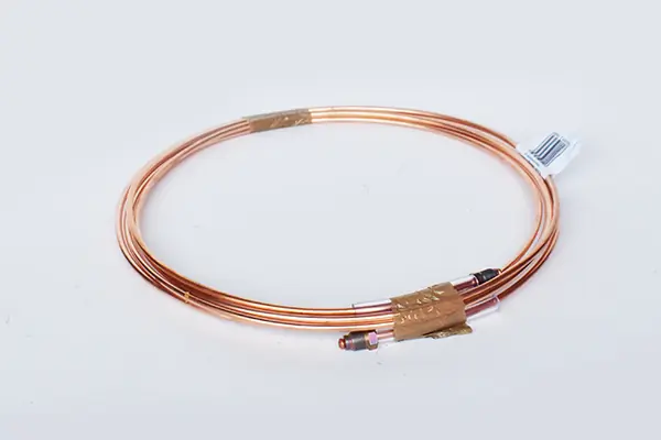 ASAM AUTOMOTIVE 74659