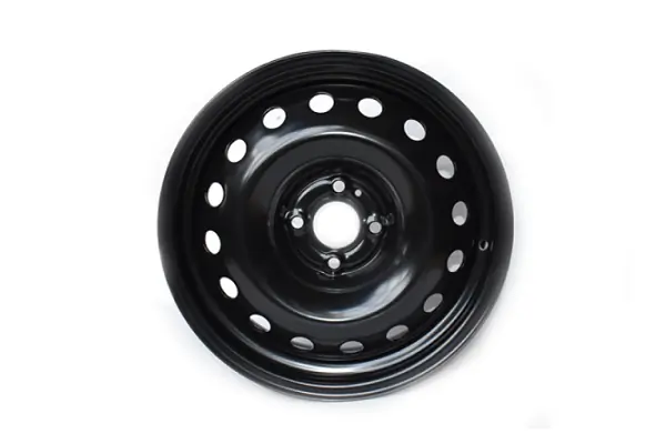 ASAM AUTOMOTIVE 73295