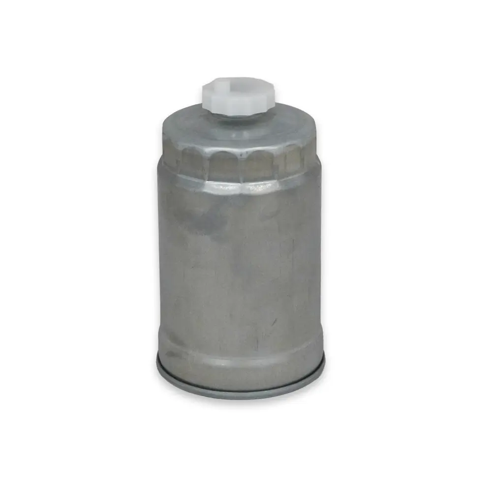 ASAM AUTOMOTIVE 70240