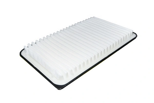 ASAM AUTOMOTIVE 71974