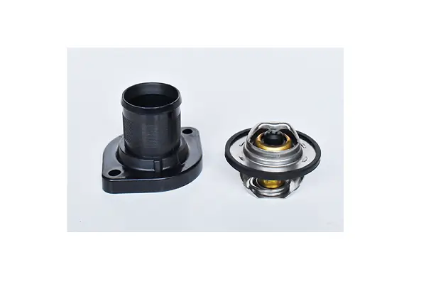 ASAM AUTOMOTIVE 73406