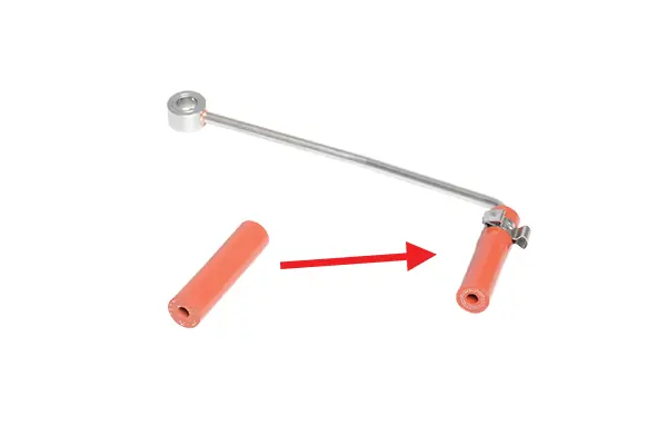 ASAM AUTOMOTIVE 73546