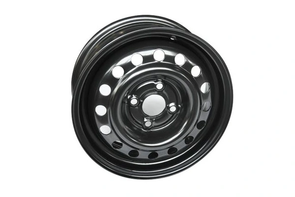 ASAM AUTOMOTIVE 30502