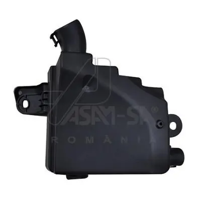 ASAM AUTOMOTIVE 30607