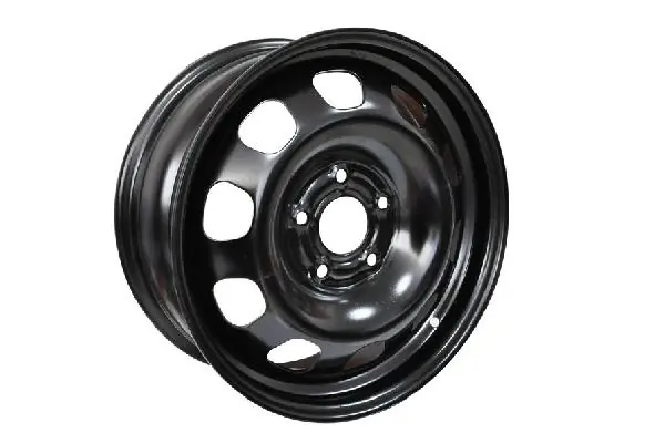 ASAM AUTOMOTIVE 30751