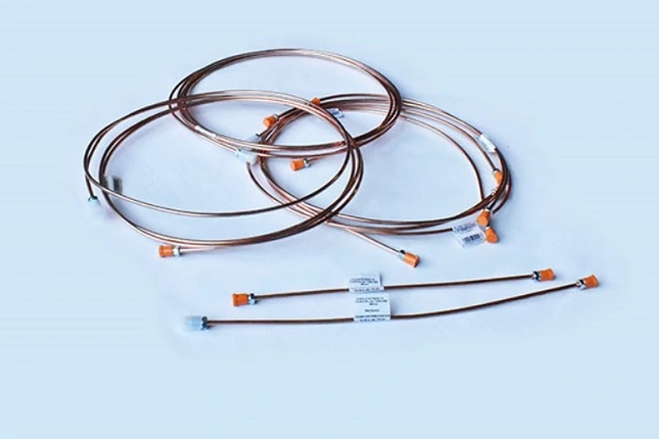 ASAM AUTOMOTIVE 55227