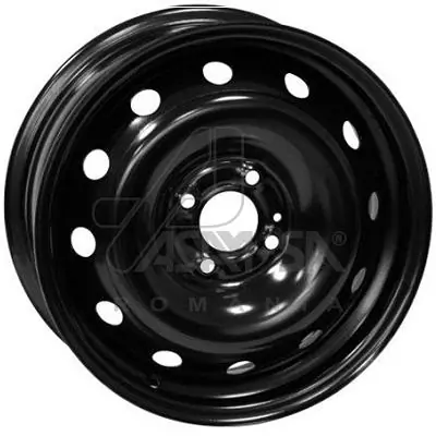 ASAM AUTOMOTIVE 30214